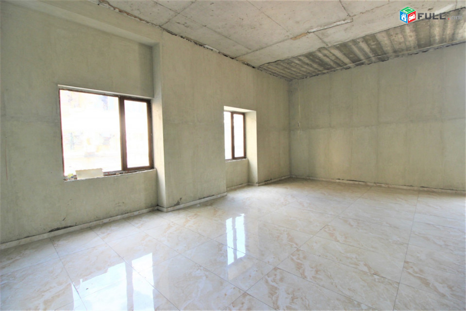 Մովսես Խորենացու փողոցի 1-ին անցուղի,կենտրոն,70քմ,Բազմաֆունկցիոնալ գույք,for rent, Կոդ G1877