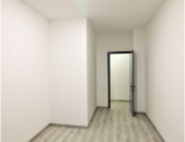 Եզնիկ Կողբացու փողոց,կենտրոն,20քմ,Գրասենյակային տարածք,for rent,Կոդ G1487-1