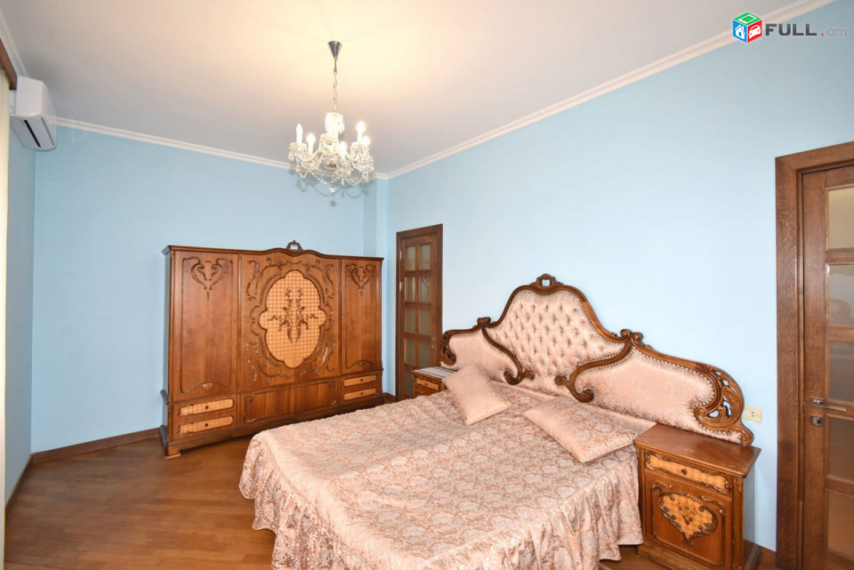 Սոսեի փողոց,վաճառք,առանձնատուն,for sale,Կոդ C1506