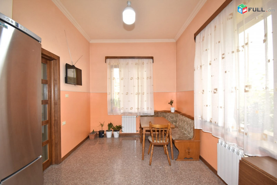Սոսեի փողոց,վաճառք,առանձնատուն,for sale,Կոդ C1506