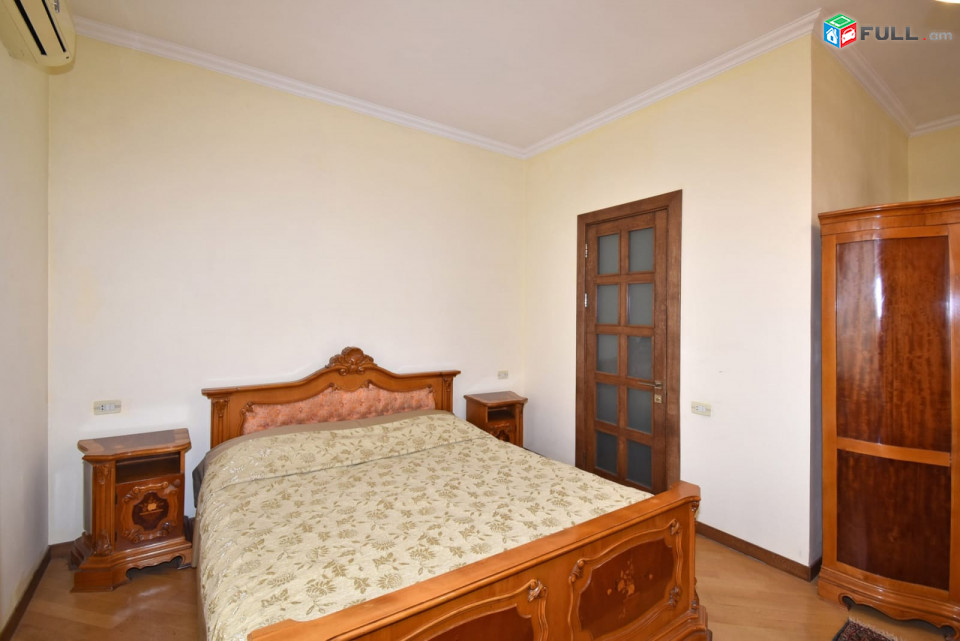 Սոսեի փողոց,վաճառք,առանձնատուն,for sale,Կոդ C1506