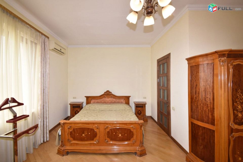 Սոսեի փողոց,վաճառք,առանձնատուն,for sale,Կոդ C1506