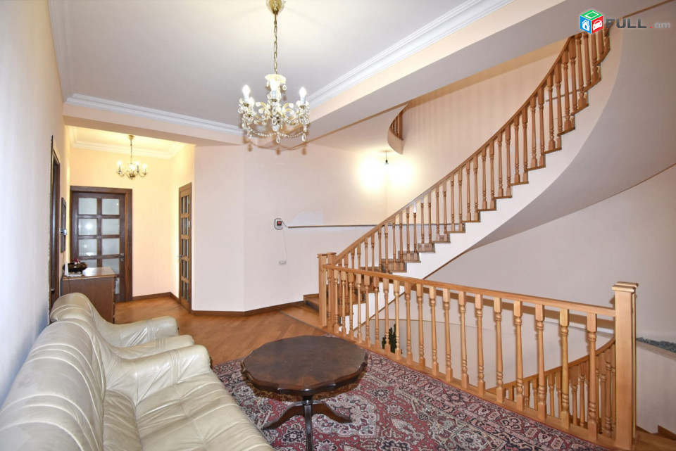 Սոսեի փողոց,վաճառք,առանձնատուն,for sale,Կոդ C1506