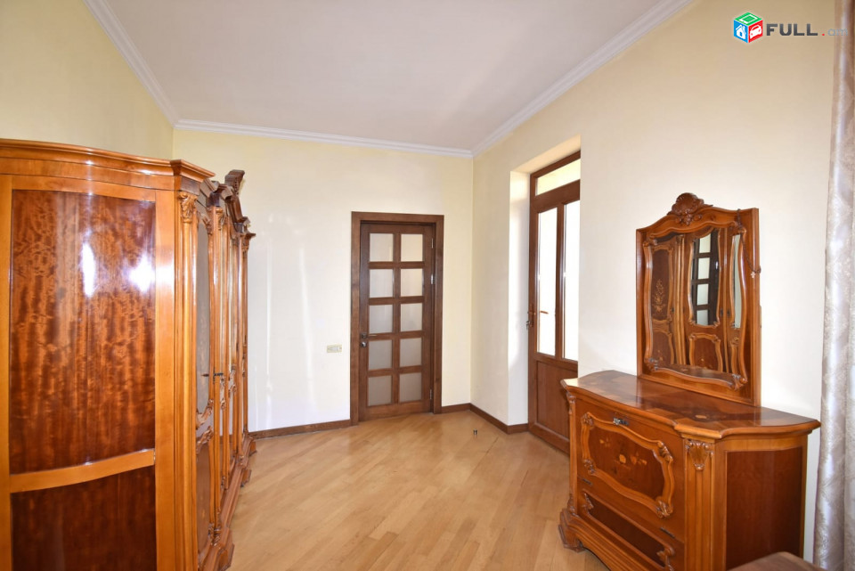Սոսեի փողոց,վաճառք,առանձնատուն,for sale,Կոդ C1506