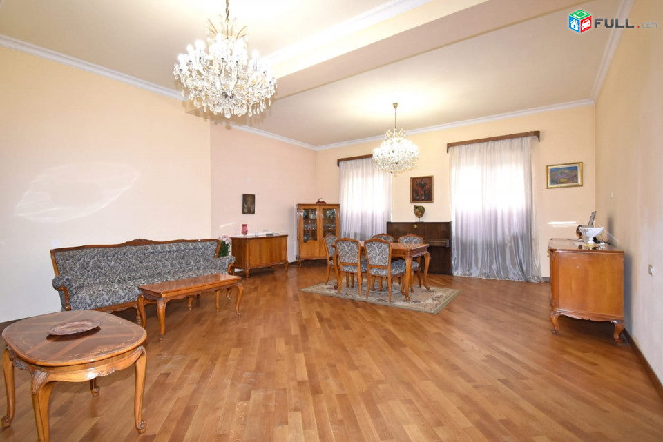 Սոսեի փողոց,վաճառք,առանձնատուն,for sale,Կոդ C1506