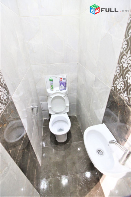 Ազատության պողոտա,Արաբկիր,43քմ,Բազմաֆունկցիոնալ գույք,for rent,Կոդ G1881