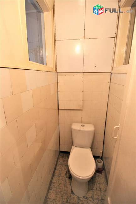 Կասյան փողոց,108քմ,3 սենյականոց բնակարան,for sale,Կոդ C1511