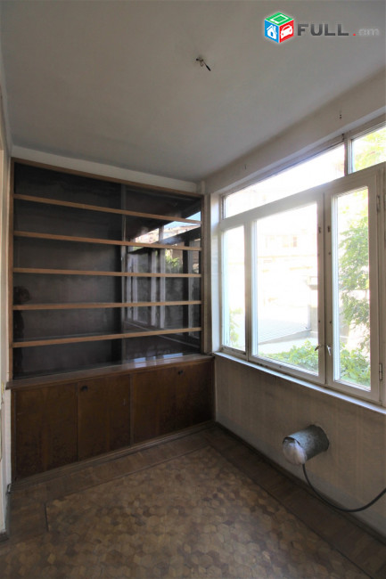 Կասյան փողոց,108քմ,3 սենյականոց բնակարան,for sale,Կոդ C1511