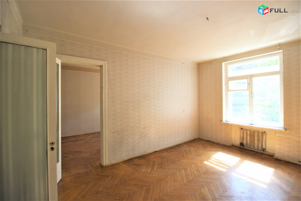 Կասյան փողոց,108քմ,3 սենյականոց բնակարան,for sale,Կոդ C1511