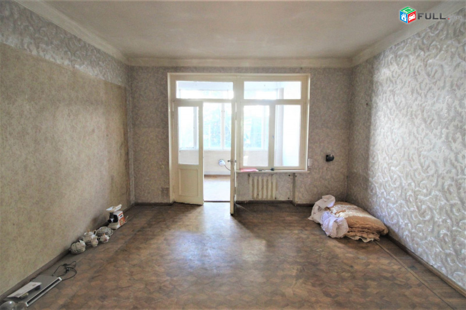 Կասյան փողոց,108քմ,3 սենյականոց բնակարան,for sale,Կոդ C1511
