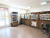 Կոմիտասի պողոտա,Արաբկիր,86քմ,Բազմաֆունկցիոնալ գույք,for rent,Կոդ G1893