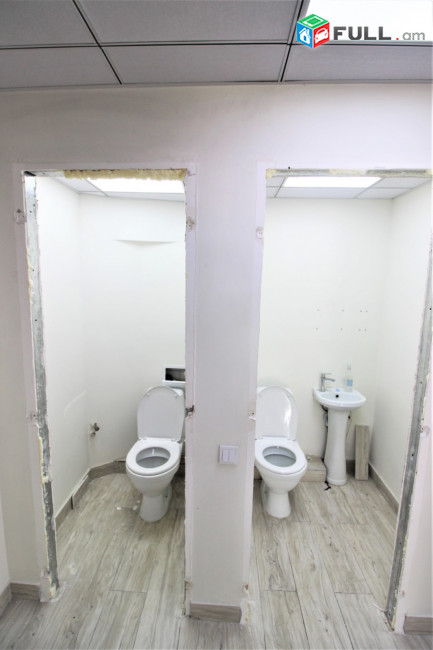 Կոմիտասի պողոտա,Արաբկիր,60քմ,Բազմաֆունկցիոնալ գույք,for rent,Կոդ G1896
