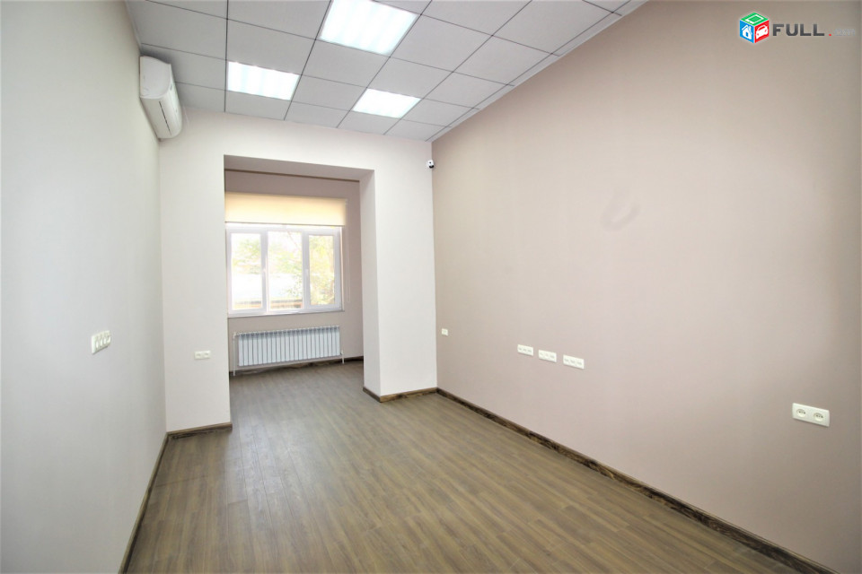 Պարոնյանի փողոց,100քմ,3 սենյականոց բնակարան,for rent,Կոդ B1437