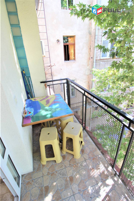 Տերյան փողոց,100քմ,3 սենյականոց բնակարան,for rent,Կոդ B1438