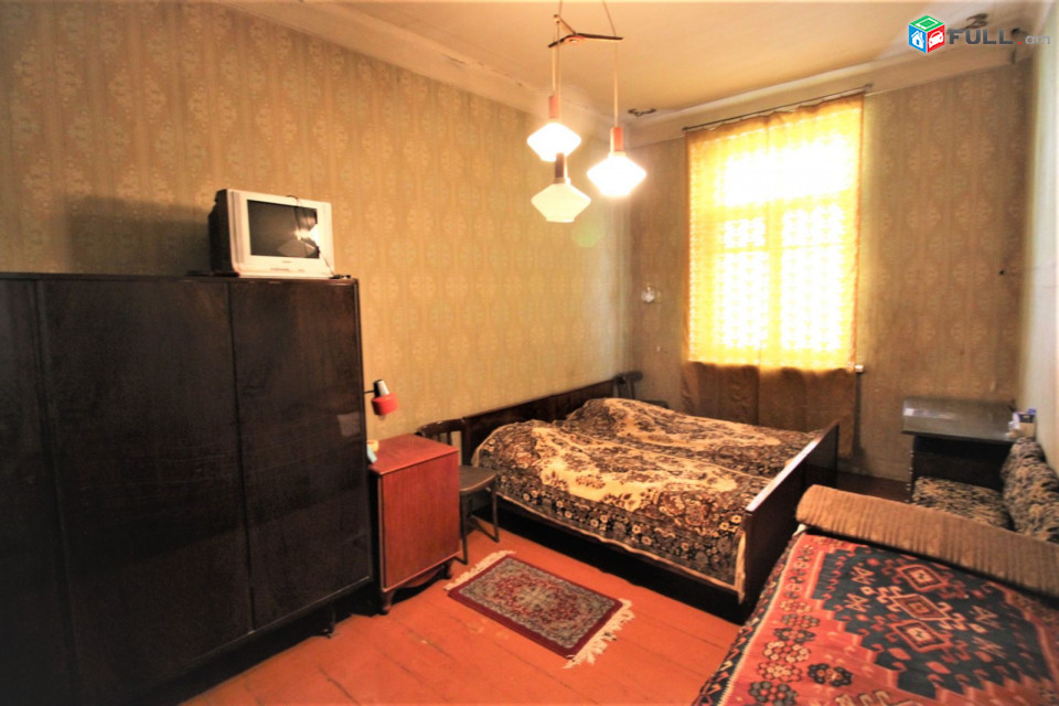 Տիգրան Մեծի պողոտա,74քմ,for rent,Կոդ B1441