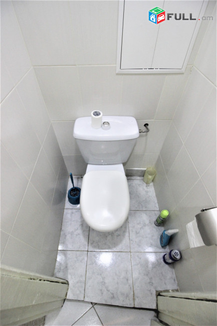 Տիգրան Մեծի պողոտա,74քմ,for rent,Կոդ B1441