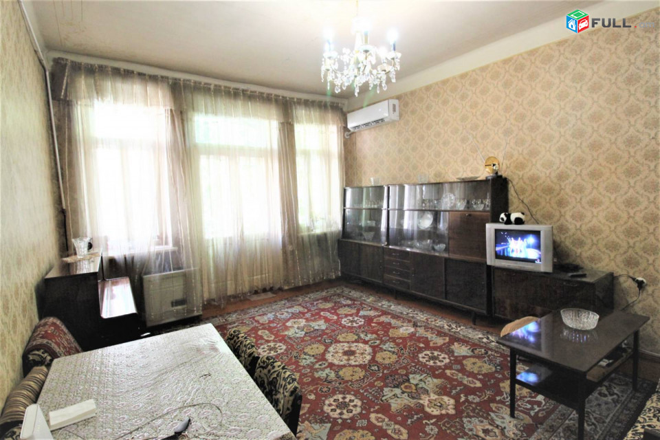 Տիգրան Մեծի պողոտա,74քմ,for rent,Կոդ B1441