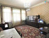 Տիգրան Մեծի պողոտա,74քմ,for rent,Կոդ B1441