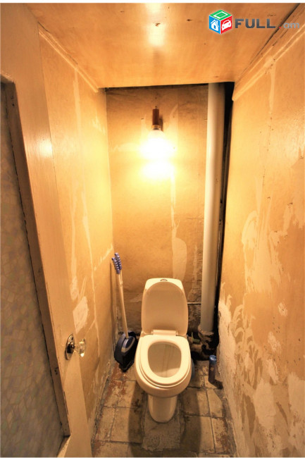 Կիևյան փողոց,87քմ,3 սենյականոց բնակարան,for rent,Կոդ C1525