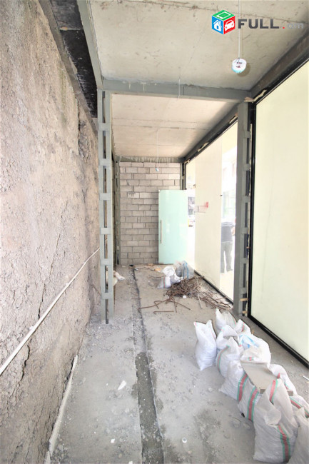 Աբովյան փողոց,կենտրոն,22քմ,Բազմաֆունկցիոնալ գույք,for rent,Կոդ G1907