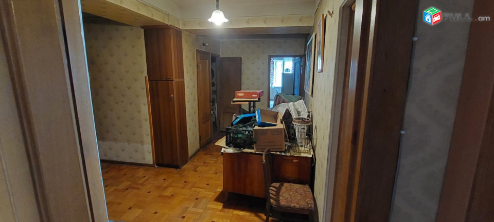 Այգեձորի փողոց, 3 սենյականոց բնակարան, 113քմ, for sale, կոդ C1532