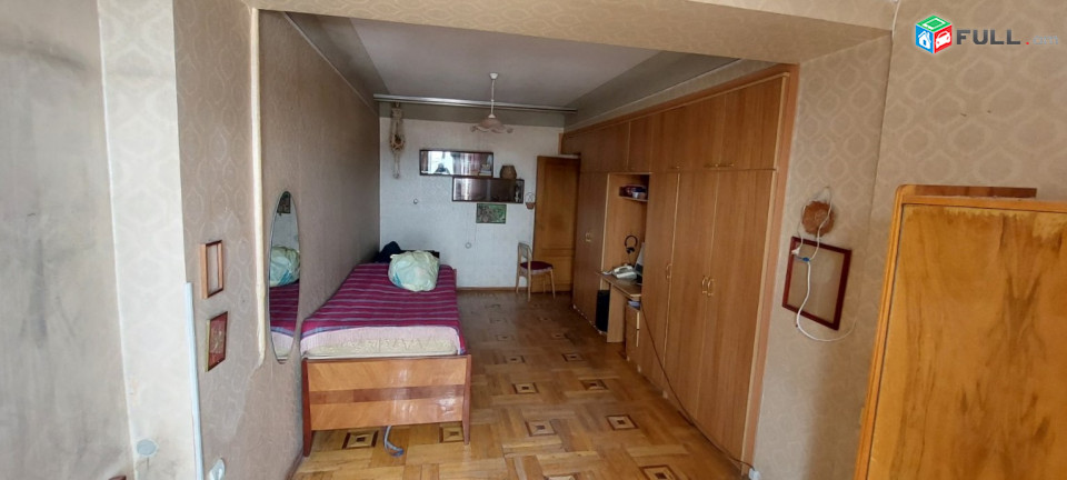 Այգեձորի փողոց, 3 սենյականոց բնակարան, 113քմ, for sale, կոդ C1532