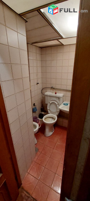 Այգեձորի փողոց, 3 սենյականոց բնակարան, 113քմ, for sale, կոդ C1532