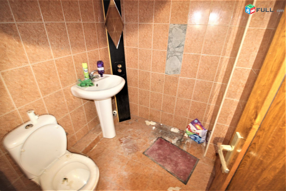 Տերյան փողոց, Բազմաֆունկցիոնալ գույք, 90քմ, for rent, կոդ G1916