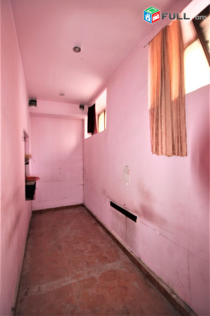 Տերյան փողոց, Բազմաֆունկցիոնալ գույք, 90քմ, for rent, կոդ G1916