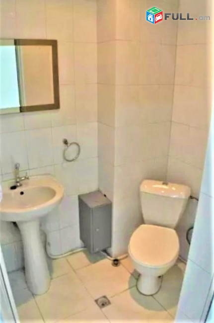 Ալեք Մանուկյանի փողոց, Բազմաֆունկցիոնալ գույք, 72քմ, for rent, կոդ G1153