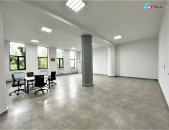 Նար-Դոսի փողոց, Գրասենյակային տարածք, 100քմ, for rent, կոդ G1919