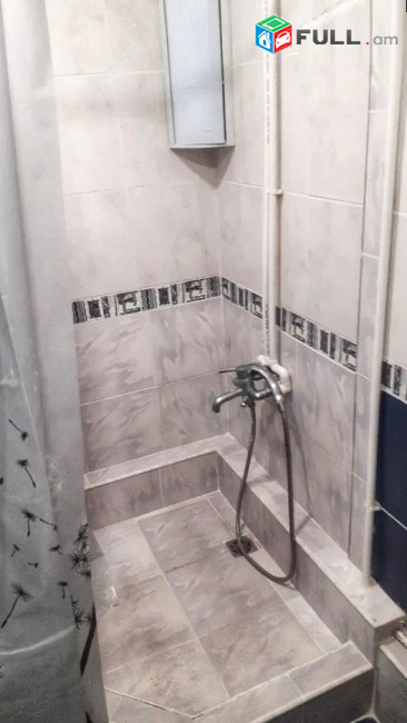  Կիևյան փողոց, 2 սենյականոց բնակարան, 39քմ, for rent, կոդ B1456  