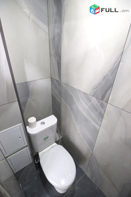 Հրաչյա Քոչար փողոց, գրասենյակային տարածք, 90քմ, for rent, կոդ G1938