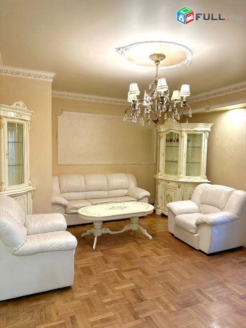 Կողբացի փողոցում, նորակառույցում, վարձով է տրվում 2սեն․ բնակարան, for rent,  կոդ B1525