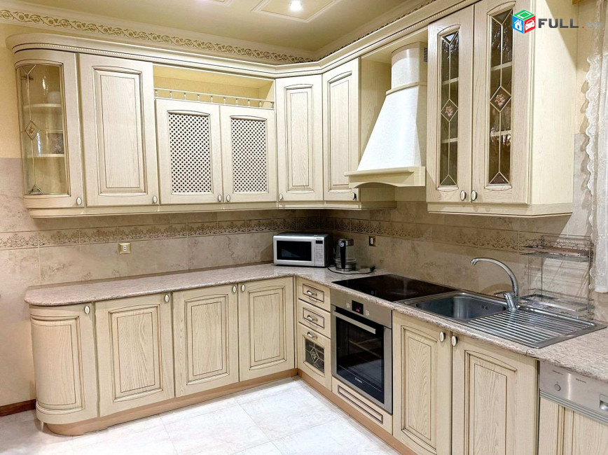 Կողբացի փողոցում, նորակառույցում, վարձով է տրվում 2սեն․ բնակարան, for rent,  կոդ B1525