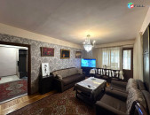 Արաբկիր համայնքում վաճառվում է 3սեն․ բնակարան, For sale, կոդ C1610