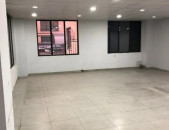 Փոքր Կենտրոնում վարձով է տրվում ընդարձակ կոմերցիոն տարածք․ For rent, կոդ G2167