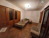 Կոմիտասի պողոտայում ՝ Կոմիտաս - Վաղարշյան խաչմերուկի մոտակայքում, վարձակալությամբ է տրվում եվրովերանորոգված 2 սենյականոց բնակարան, For sale, կոդ՝ B1561