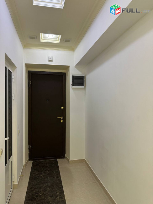 Վարձով 1-ին գիծ տարածք, Կիևյան փողոց, For rent, Կոդ G2238