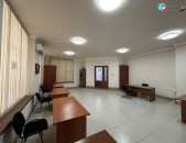 Կենտրոնում վաճառվում է գրասենյակային տարածք, For sale, կոդ C1669