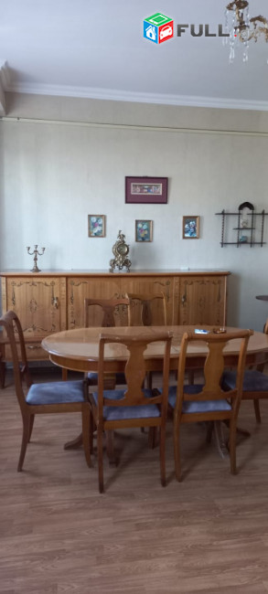 Վարձով 3սենյականոց բնակարան Դավթաշենում, For rent, կոդ B1582