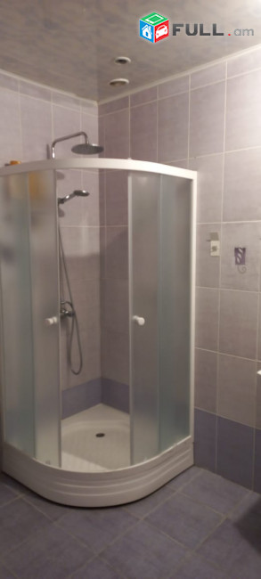 Վարձով 3սենյականոց բնակարան Դավթաշենում, For rent, կոդ B1582
