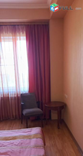 Վարձով 3սենյականոց բնակարան Դավթաշենում, For rent, կոդ B1582