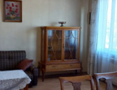 Վարձով 3սենյականոց բնակարան Դավթաշենում, For rent, կոդ B1582
