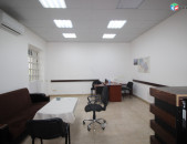 Արաբկիրում՝ ՍԱՍ սուպերմարկետի հարևանությամբ, վարձով է տրվում հարմարավետ կոմերցիոն տարածք, For rent, կոդ G2307