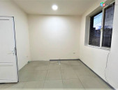 Գրասենյակային տարածք, office, 55քմ,վարձով, For rent, Կոդ G1021-1