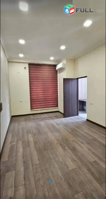 Արգիշտի փողոցում վարձակալության է տրվում ապակյա մուտքով կոմերցիոն տարածք, For rent, կոդ G2324