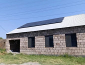 Վաճառվում է առանձնատուն Ձորակ գյուղում, 180 քմ, For sale, կոդ C1699