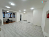 Վարձով է տրվում 1-ին գիծ կոմերցիոն տարածք։ For rent կոդ G2344