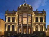 Վաճառվում է բնակելի ընդարձակ, կապիտալ վերանորոգված առանձնատուն Ծարավ Աղբյուր փողոցում For sale C1705